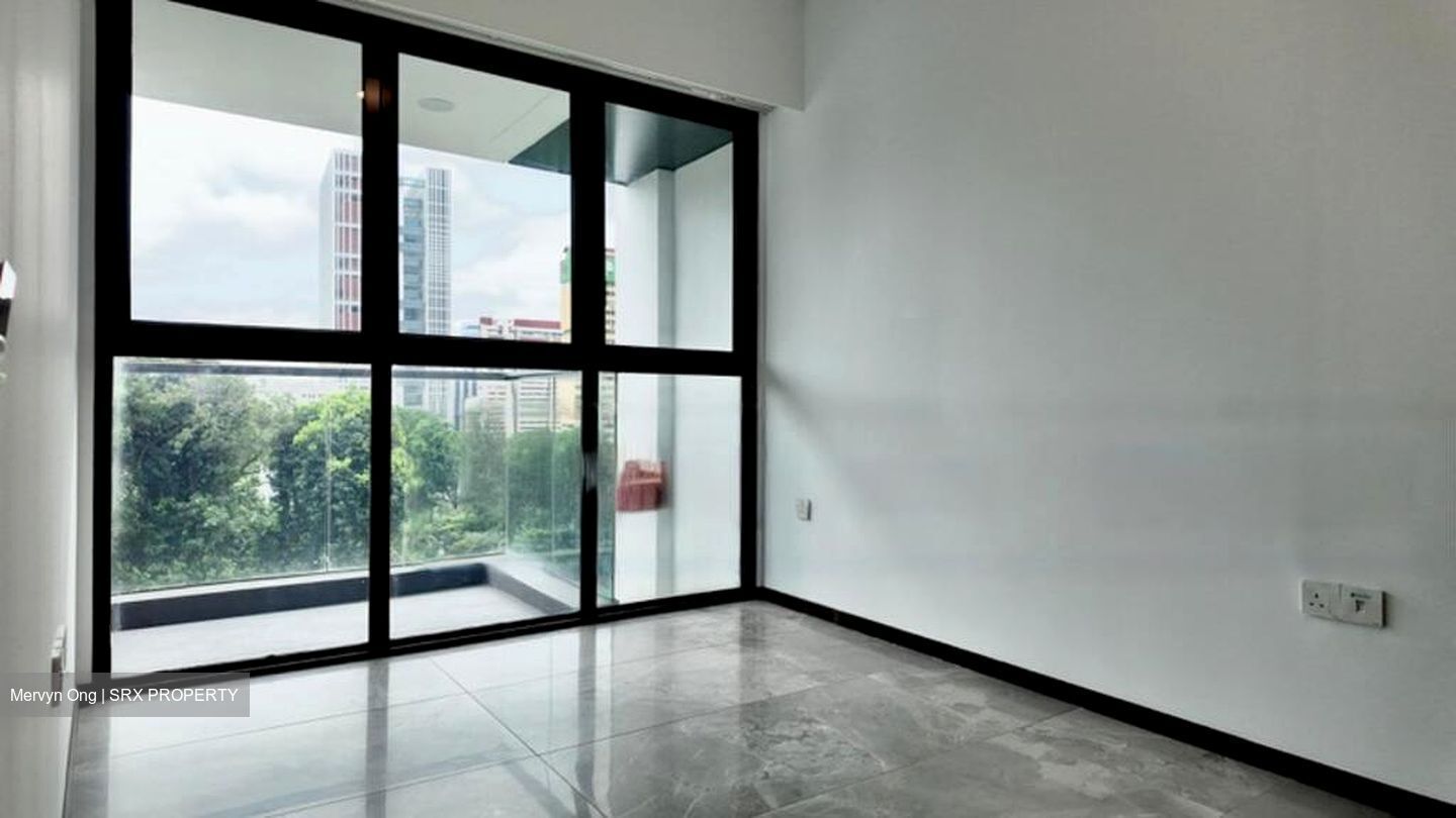 One Pearl Bank (D3), Apartment #470741681